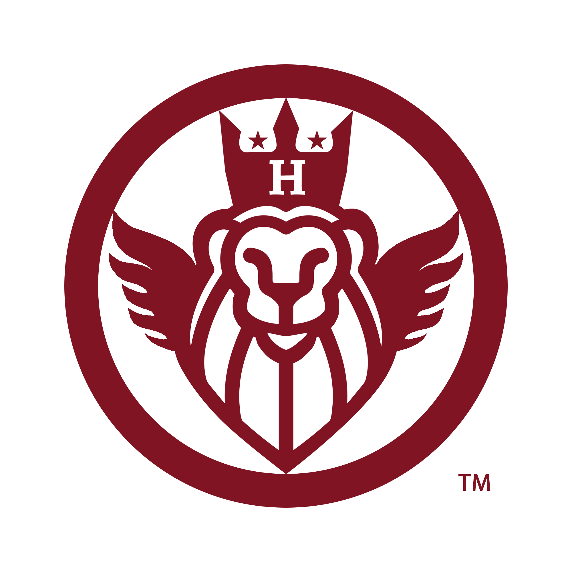 Hollistic.org